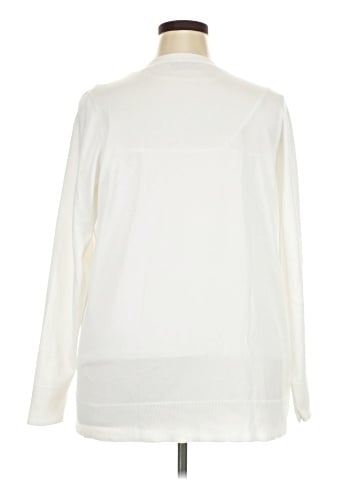 Lane Bryant Cardigan (view 2)