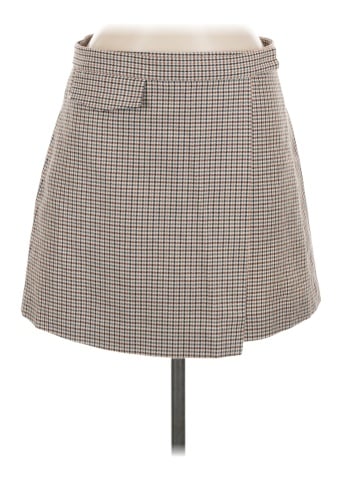 Theory Casual Skirt (view 1)