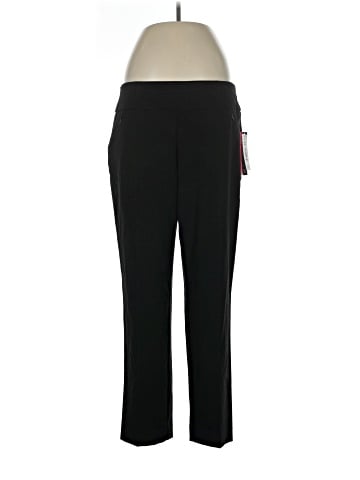 Investments Active Pants (view 1)
