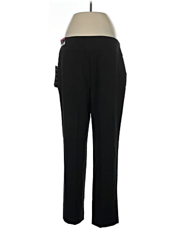 Investments Active Pants (view 2)