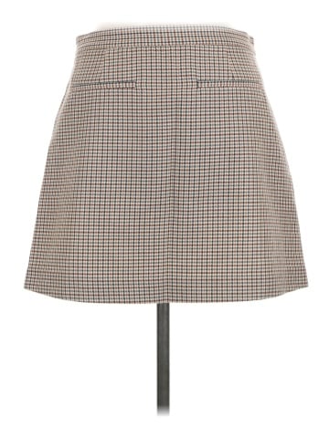 Theory Casual Skirt (view 2)