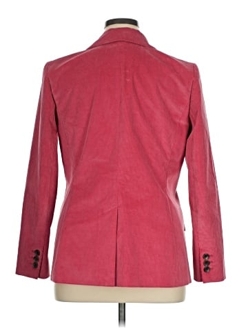 Talbots Blazer (view 2)