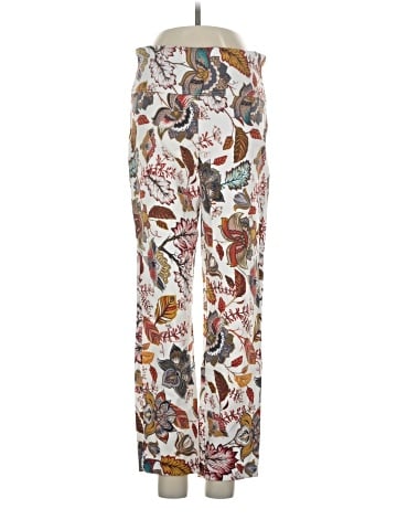 Jules & Leopold Casual Pants (view 1)