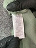Faherty Green Jacket Size XS - photo 7