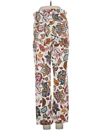 Jules & Leopold Casual Pants (view 2)
