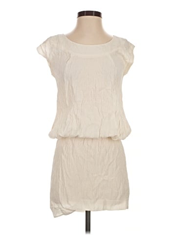 IRO Casual Dress (view 1)