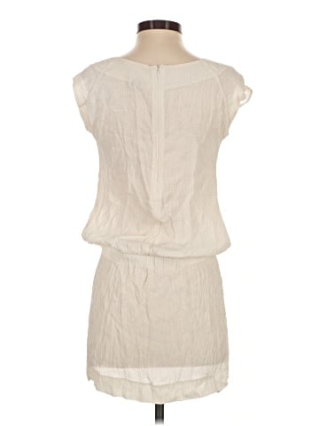 IRO Casual Dress (view 2)
