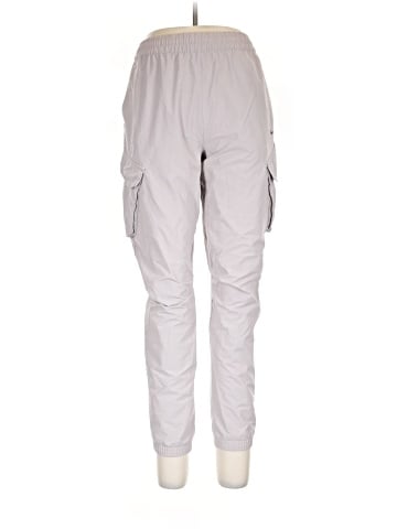 Nike Cargo Pants (view 1)