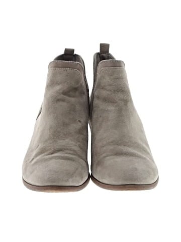 Sam Edelman Ankle Boots (view 2)