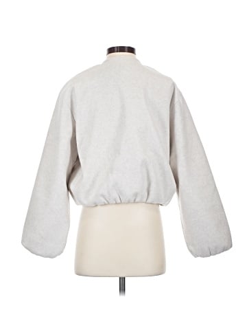 Zara Cardigan (view 2)