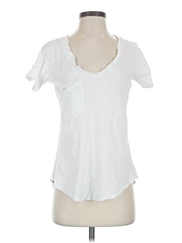 Z Supply Short Sleeve T-Shirt (view 1)