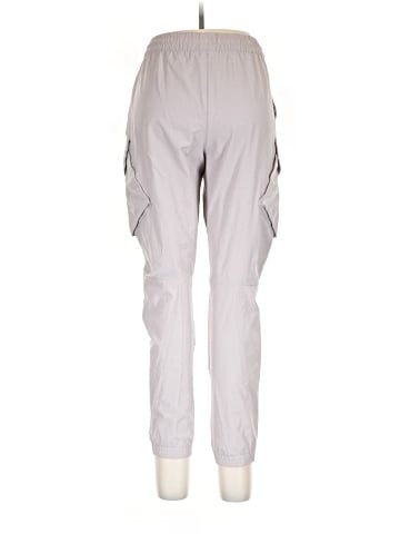 Nike Cargo Pants (view 2)