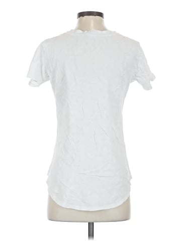 Z Supply Short Sleeve T-Shirt (view 2)