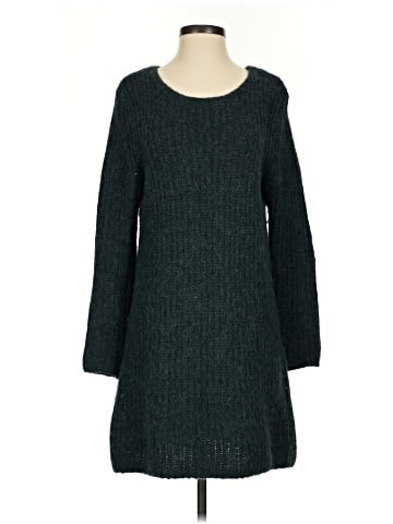 Cos Casual Dress (view 1)