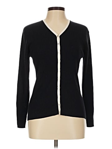 Unbranded Cardigan (view 1)