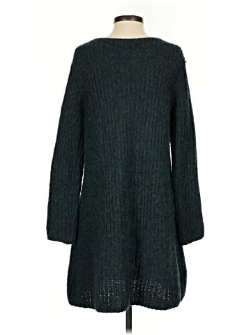 Cos Casual Dress (view 2)
