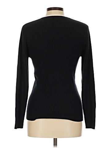 Unbranded Cardigan (view 2)