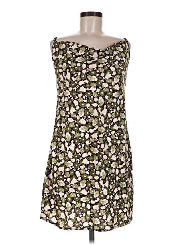 Vero Moda Cocktail Dress (view 1)