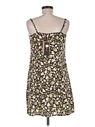 Vero Moda Cocktail Dress (view 2)