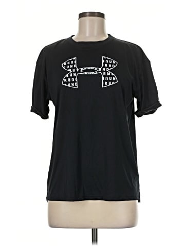 Under Armour Active T-Shirt (view 1)