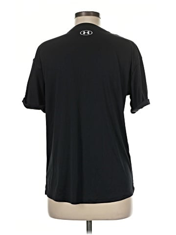 Under Armour Active T-Shirt (view 2)