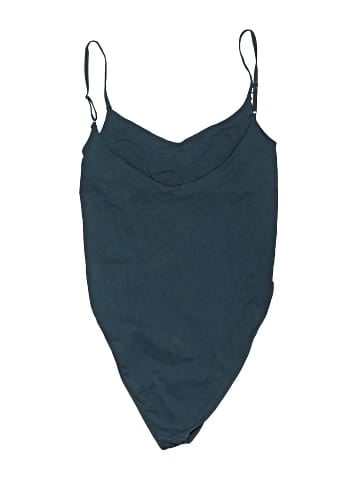 Intimately by Free People Bodysuit (view 2)