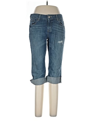 Banana Republic Jeans (view 1)