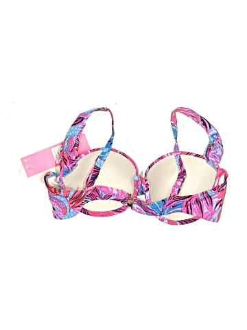 Lilly Pulitzer Swimsuit Top (view 2)