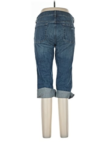 Banana Republic Jeans (view 2)