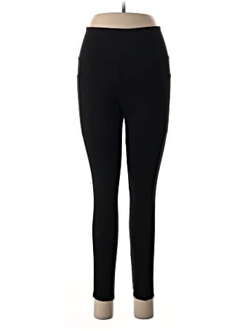 Danskin Active Pants (view 1)