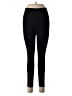 Danskin Black Active Pants Size M - photo 1