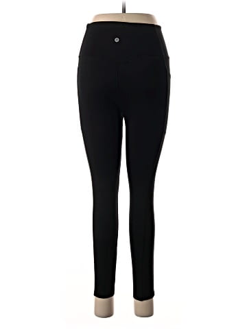 Danskin Active Pants (view 2)