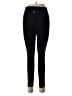 Danskin Black Active Pants Size M - photo 2