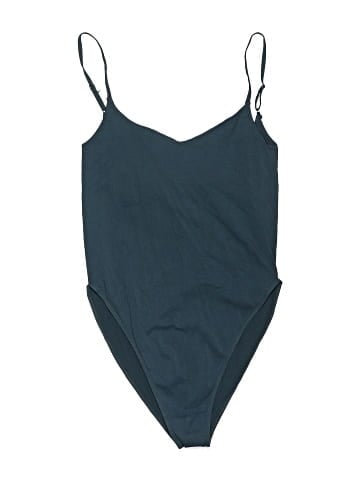 Intimately by Free People Bodysuit (view 1)