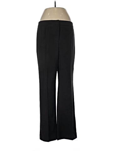 Kasper Dress Pants (view 1)