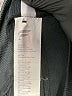 Fabletics Solid Black Track Pants Size S - photo 7