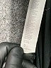 Fabletics Solid Black Track Pants Size S - photo 8