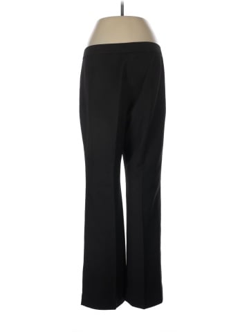 Kasper Dress Pants (view 2)