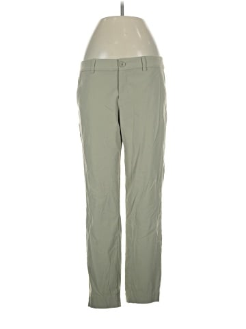 Eddie Bauer Casual Pants (view 1)