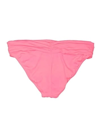 La Blanca Swimsuit Bottoms (view 2)