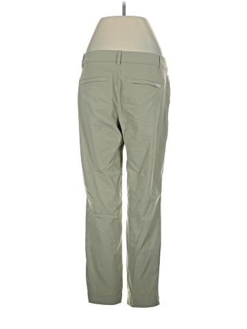 Eddie Bauer Casual Pants (view 2)