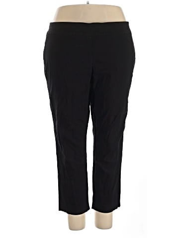 Counterparts Active Pants (view 1)