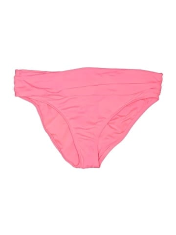 La Blanca Swimsuit Bottoms (view 1)