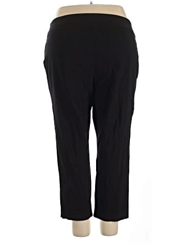 Counterparts Active Pants (view 2)