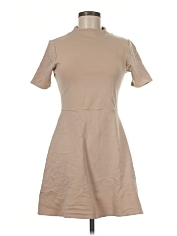The Vanity Room Casual Dress (view 1)