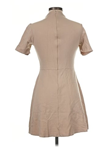 The Vanity Room Casual Dress (view 2)