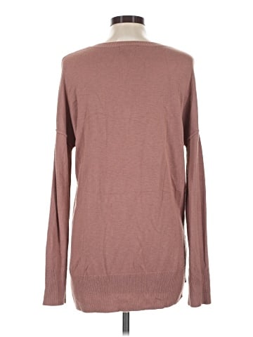 Trouve Pullover Sweater (view 2)