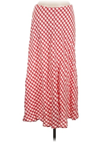 Universal Thread Casual Skirt (view 1)