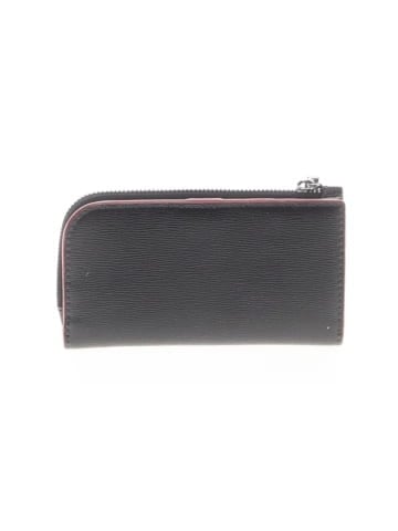 Kate Spade New York Leather Wallet (view 2)