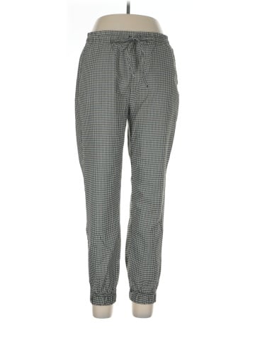 Zac & Rachel Casual Pants (view 1)